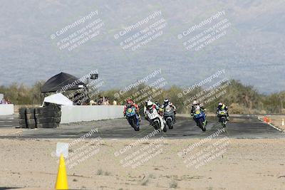 media/Jan-17-2026-CVMA (Sat) [[ab348a895b]]/Race 6-Formula Twins-Formula 40 UL/